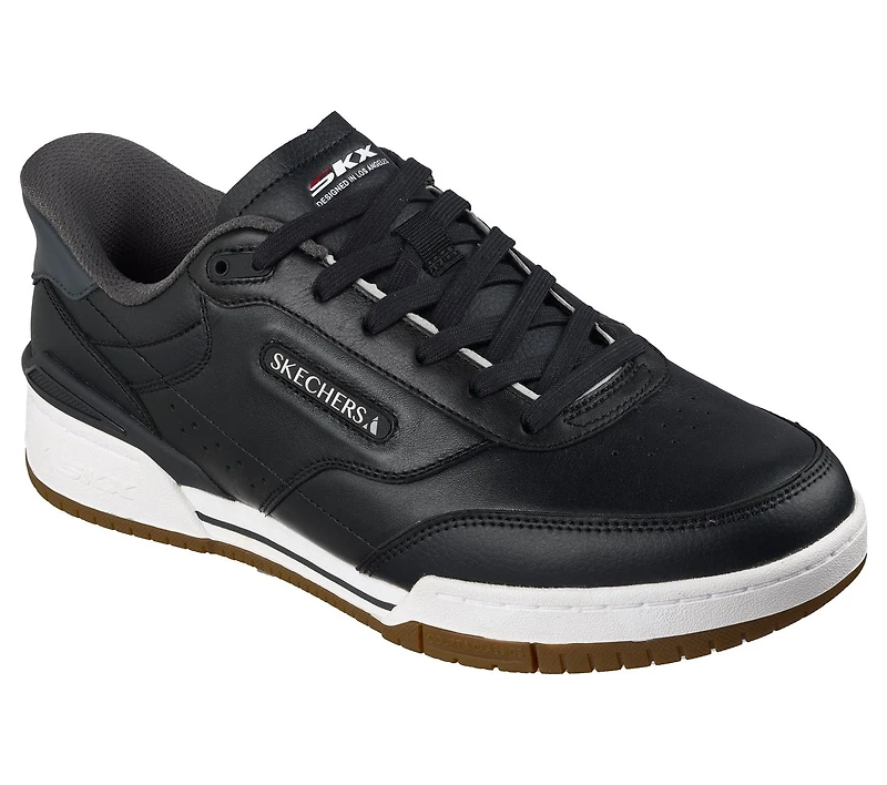 Skechers Slip-ins: Recoil
