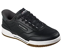 Skechers Slip-ins: Recoil