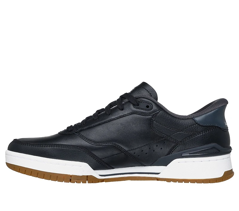 Skechers Slip-ins: Recoil