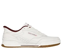 Skechers Slip-ins: Recoil