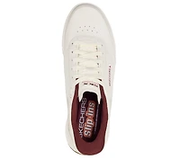 Skechers Slip-ins: Recoil