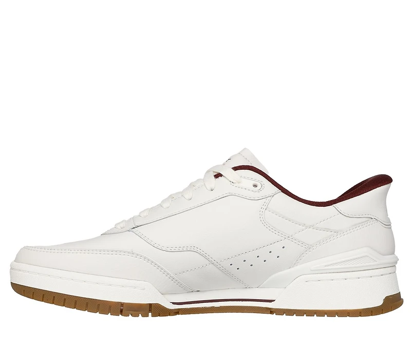 Skechers Slip-ins: Recoil