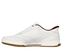 Skechers Slip-ins: Recoil