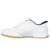 Skechers Slip-ins: Recoil