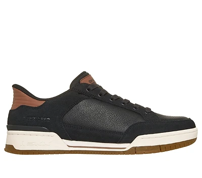 Skechers Slip-ins: Recoil