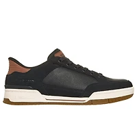 Skechers Slip-ins: Recoil