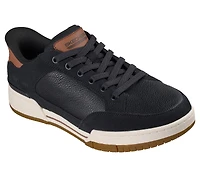 Skechers Slip-ins: Recoil
