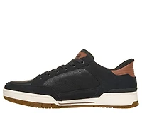 Skechers Slip-ins: Recoil