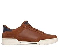 Skechers Slip-ins: Recoil