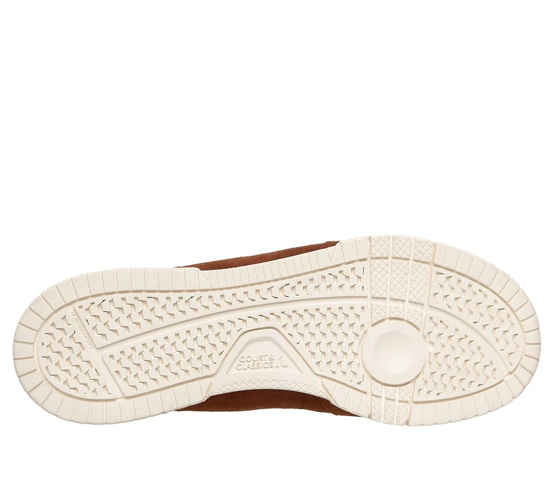 Skechers Slip-ins: Recoil