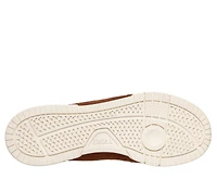 Skechers Slip-ins: Recoil