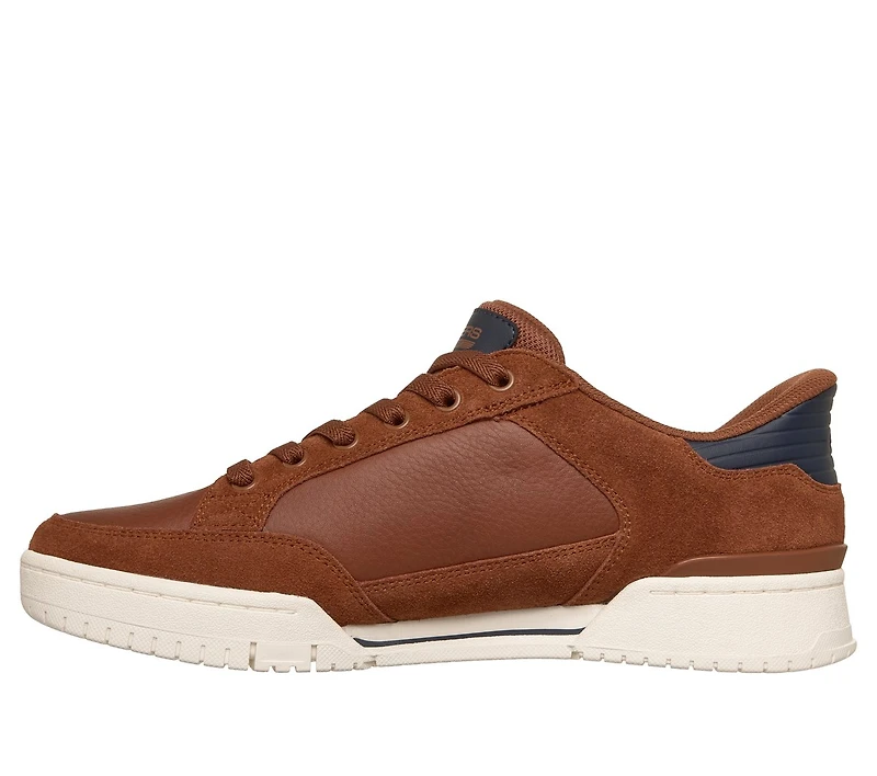 Skechers Slip-ins: Recoil