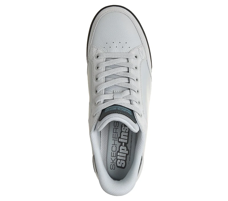 Skechers Slip-ins: Recoil
