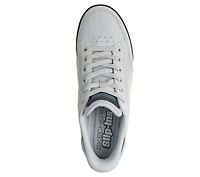 Skechers Slip-ins: Recoil