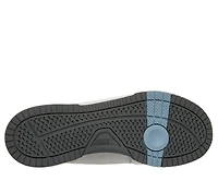 Skechers Slip-ins: Recoil
