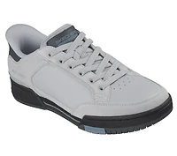 Skechers Slip-ins: Recoil