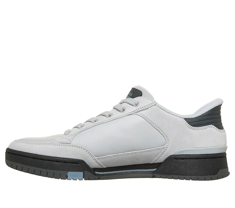 Skechers Slip-ins: Recoil
