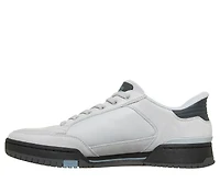Skechers Slip-ins: Recoil