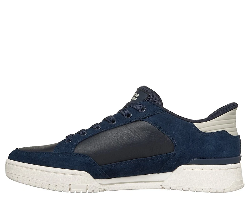 Skechers Slip-ins: Recoil