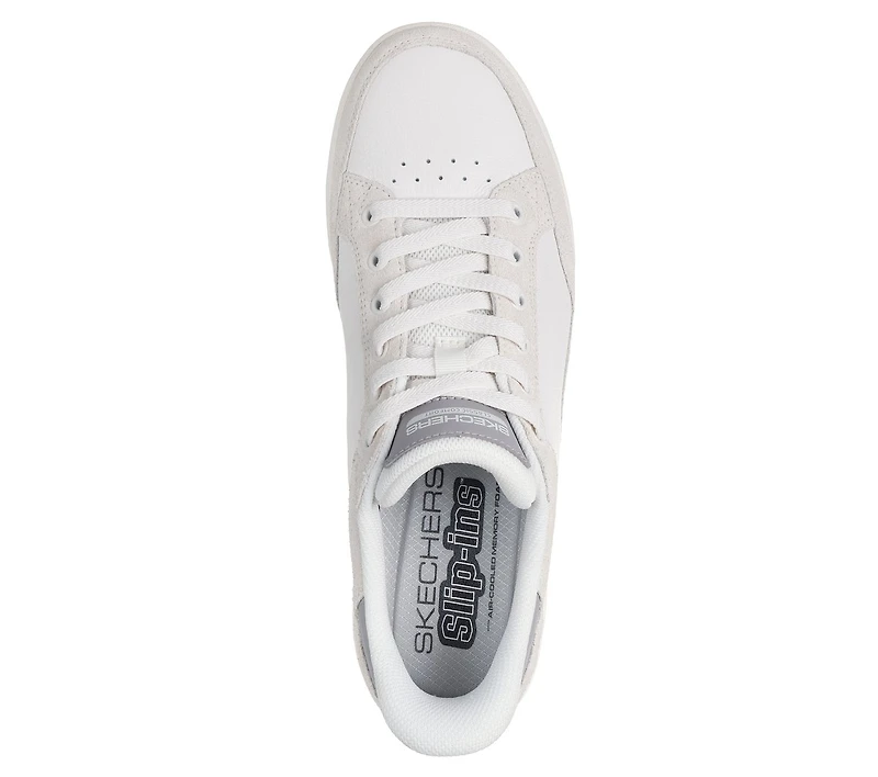 Skechers Slip-ins: Recoil - Persius