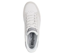 Skechers Slip-ins: Recoil - Persius