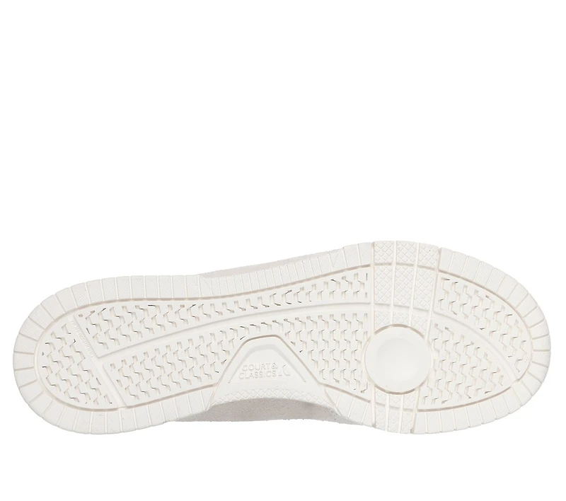 Skechers Slip-ins: Recoil - Persius