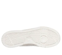 Skechers Slip-ins: Recoil - Persius