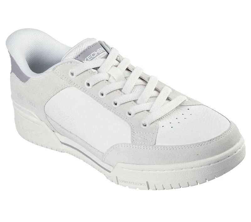 Skechers Slip-ins: Recoil - Persius