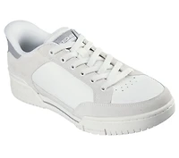 Skechers Slip-ins: Recoil - Persius