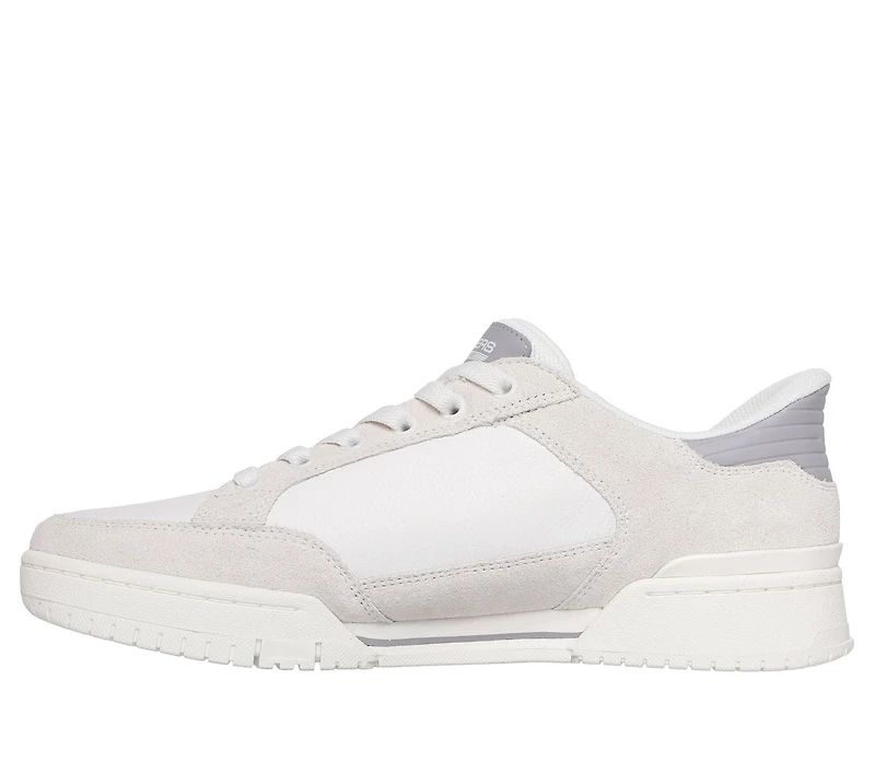 Skechers Slip-ins: Recoil - Persius