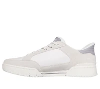 Skechers Slip-ins: Recoil - Persius
