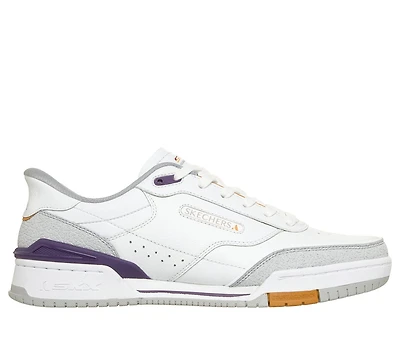 Skechers Slip-ins: Recoil - Laykes