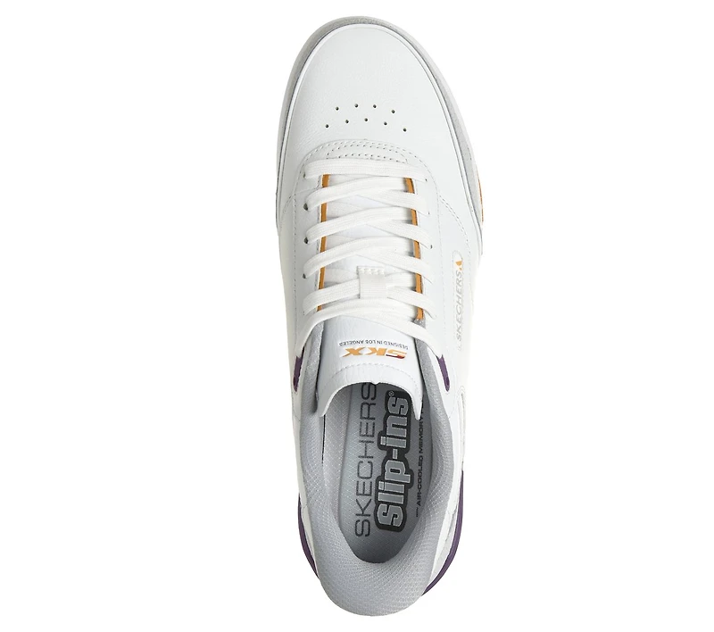 Skechers Slip-ins: Recoil - Laykes