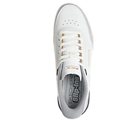Skechers Slip-ins: Recoil - Laykes