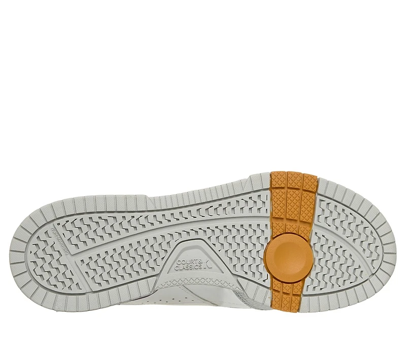 Skechers Slip-ins: Recoil - Laykes