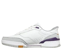 Skechers Slip-ins: Recoil - Laykes