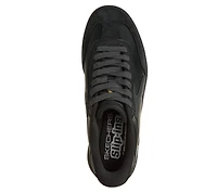 Skechers Slip-ins: Hotshot HI