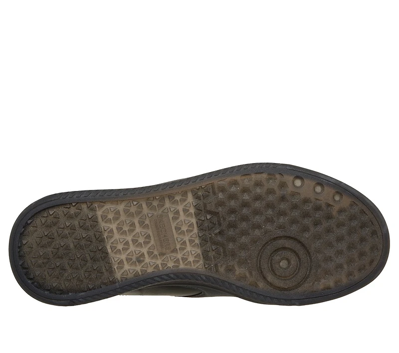 Skechers Slip-ins: Hotshot HI