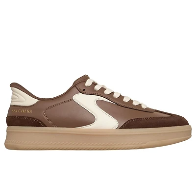 Skechers Slip-ins: Hotshot HI