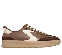 Skechers Slip-ins: Hotshot HI