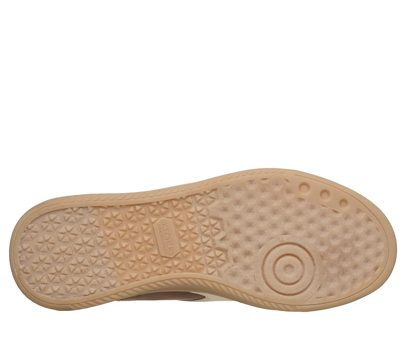 Skechers Slip-ins: Hotshot HI