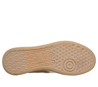 Skechers Slip-ins: Hotshot HI