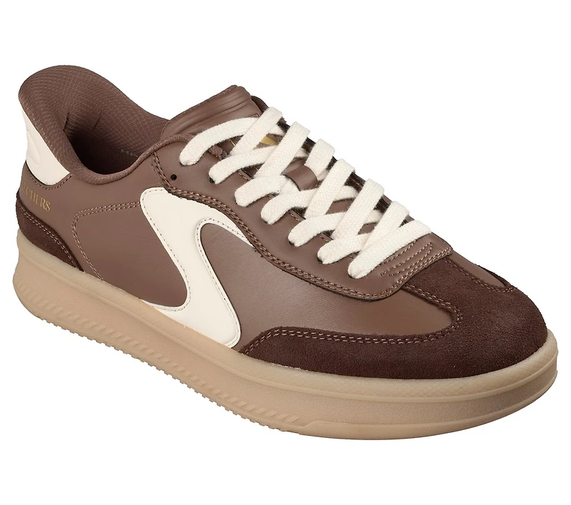 Skechers Slip-ins: Hotshot HI