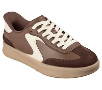 Skechers Slip-ins: Hotshot HI