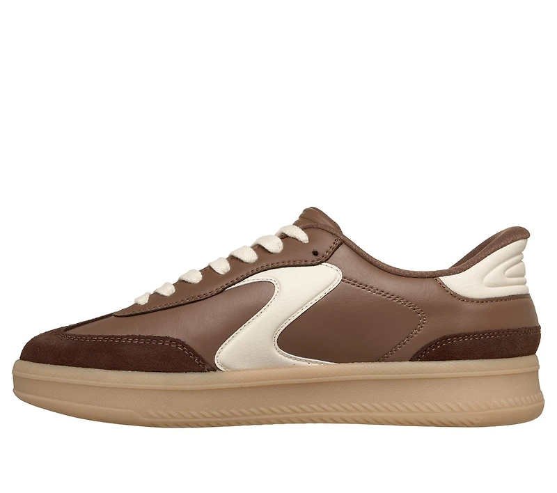 Skechers Slip-ins: Hotshot HI