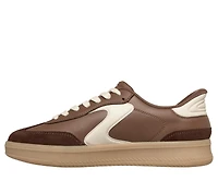 Skechers Slip-ins: Hotshot HI