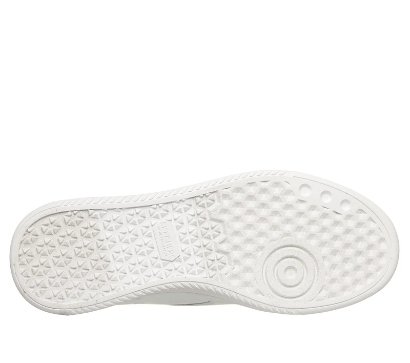 Skechers Slip-ins: Hotshot HI