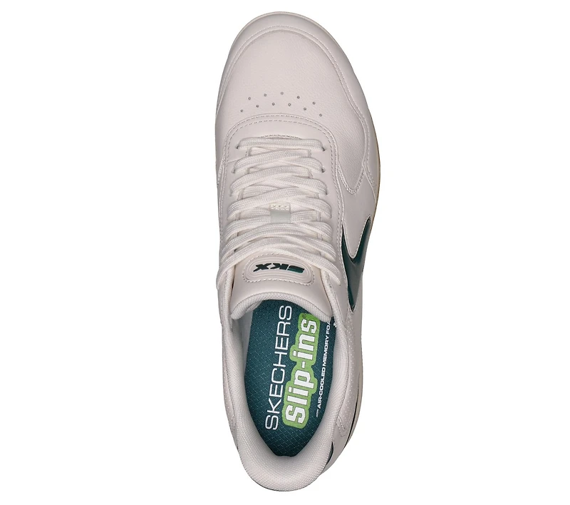 Skechers Slip-ins: SKX 92 - Feusion