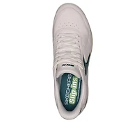 Skechers Slip-ins: SKX 92 - Feusion