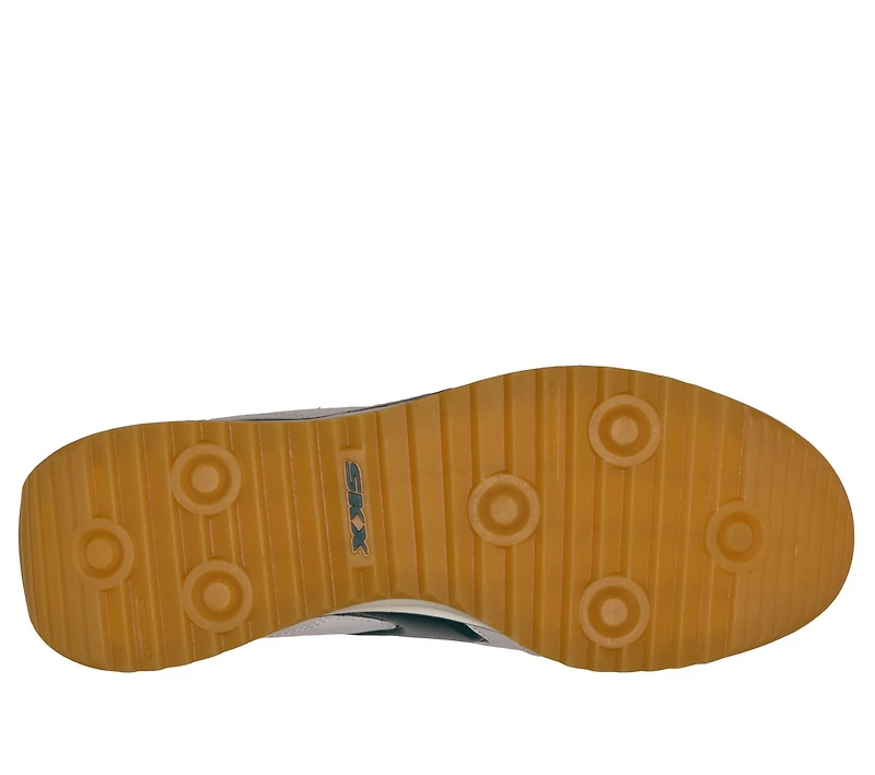 Skechers Slip-ins: SKX 92 - Feusion